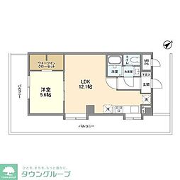 新座市野火止５丁目