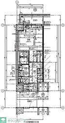 和光市白子３丁目
