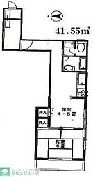 和光市白子２丁目