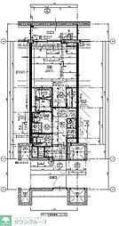 和光市白子３丁目
