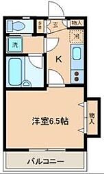 和光市白子２丁目