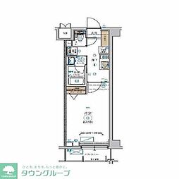 板橋区板橋４丁目