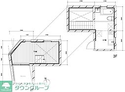 板橋区富士見町