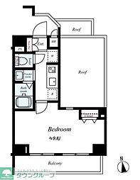 板橋区高島平９丁目