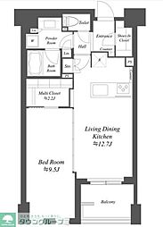 練馬区春日町１丁目