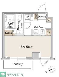 練馬区豊玉北２丁目