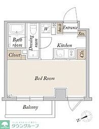 練馬区豊玉北２丁目
