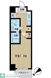 練馬区豊玉北４丁目