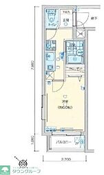 練馬区豊玉北３丁目