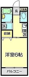 朝霞市本町１丁目