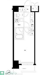 板橋区東新町１丁目