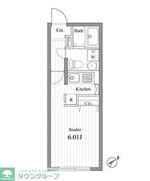 練馬区春日町６丁目
