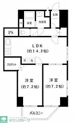 板橋区小豆沢３丁目