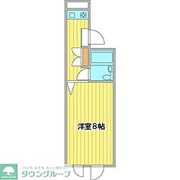 板橋区大谷口北町