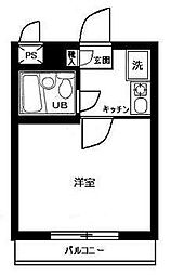 練馬区氷川台４丁目