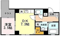 練馬区北町２丁目