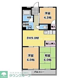 練馬区春日町２丁目