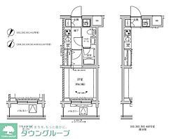 和光市白子２丁目