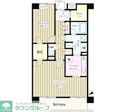 板橋区成増２丁目