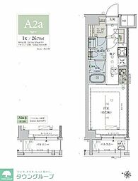 板橋区小豆沢４丁目