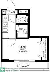 練馬区旭丘１丁目