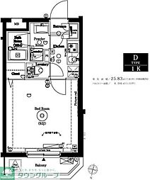 練馬区錦１丁目