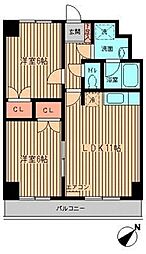 練馬区早宮２丁目