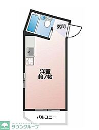 志木市本町６丁目