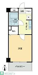 板橋区東新町２丁目