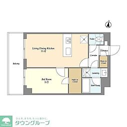 メゾンドオンディーヌ