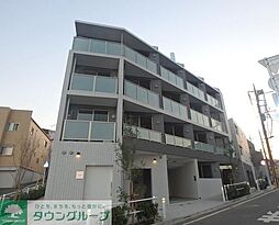 Ｌａ　Ｄｏｕｃｅｕｒ赤塚