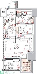 練馬区豊玉上２丁目