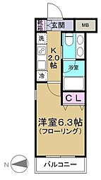 練馬区氷川台４丁目