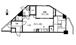 板橋区高島平９丁目