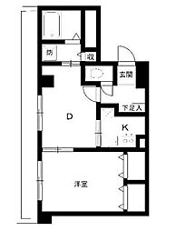 練馬区豊玉南２丁目