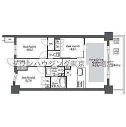 和光市白子２丁目