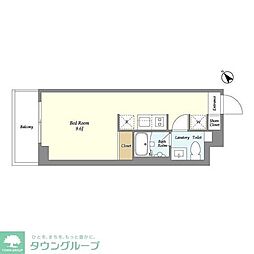 オープンブルーム和光