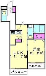 志木市本町１丁目