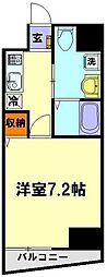 新座市東北２丁目