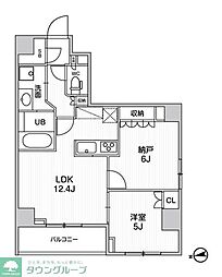 板橋区高島平３丁目