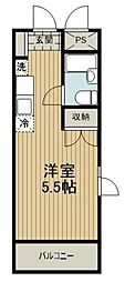 板橋区徳丸２丁目