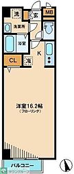 板橋区赤塚新町３丁目