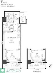 板橋区小豆沢１丁目