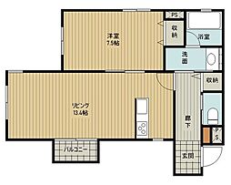志木市柏町５丁目