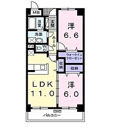 志木市幸町３丁目
