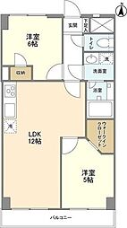 新座市野火止５丁目