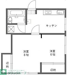 和光市下新倉４丁目