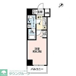 板橋区大谷口北町