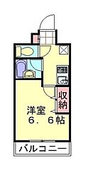 板橋区若木１丁目