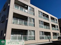 朝霞市本町１丁目